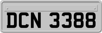 DCN3388