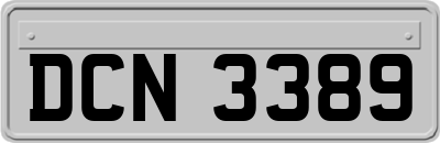DCN3389