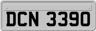 DCN3390