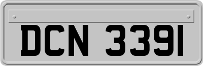 DCN3391