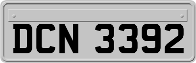 DCN3392