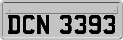 DCN3393