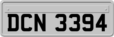 DCN3394