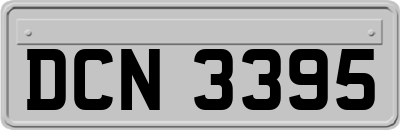 DCN3395
