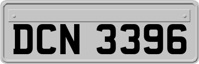DCN3396