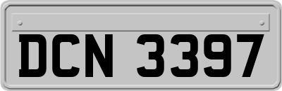 DCN3397