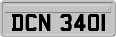 DCN3401