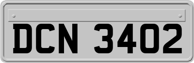 DCN3402