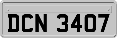 DCN3407