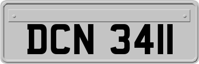 DCN3411