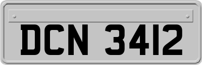 DCN3412