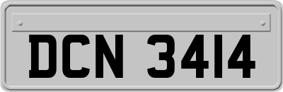 DCN3414