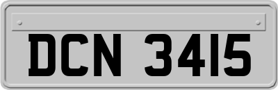 DCN3415