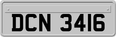 DCN3416