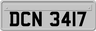 DCN3417