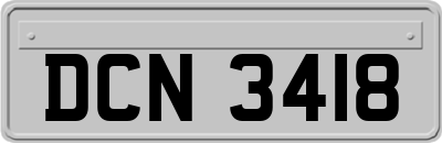 DCN3418