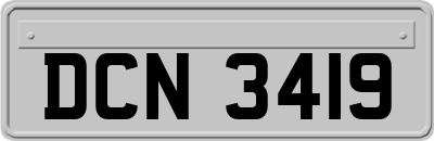 DCN3419