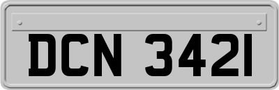 DCN3421