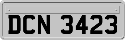 DCN3423