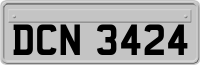 DCN3424