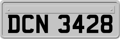 DCN3428