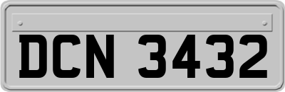 DCN3432