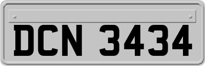 DCN3434