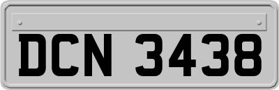 DCN3438