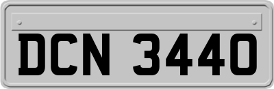 DCN3440