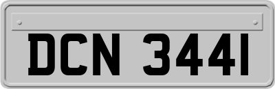 DCN3441
