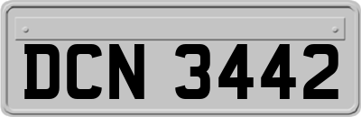 DCN3442