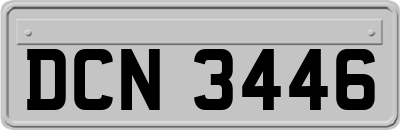 DCN3446