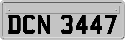 DCN3447