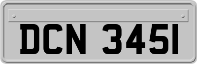 DCN3451