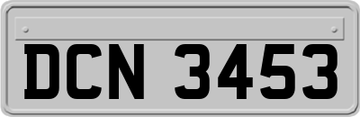 DCN3453