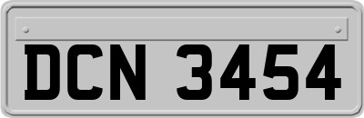 DCN3454