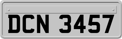 DCN3457