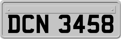 DCN3458