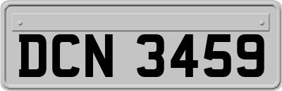 DCN3459