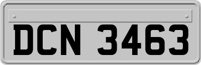 DCN3463