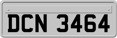 DCN3464