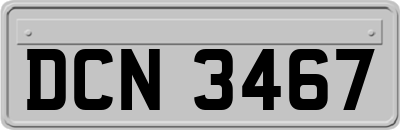 DCN3467