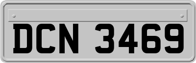 DCN3469