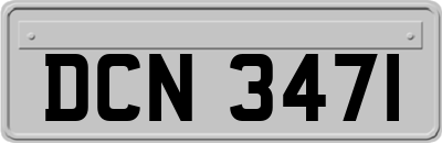 DCN3471
