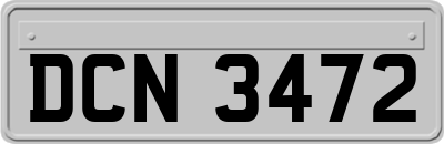 DCN3472
