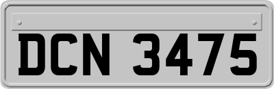 DCN3475