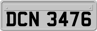 DCN3476
