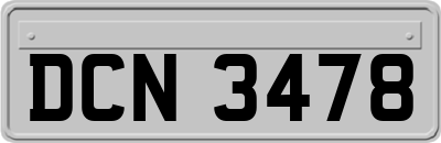 DCN3478
