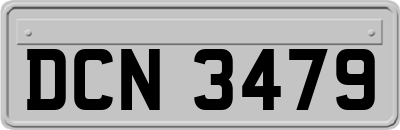DCN3479