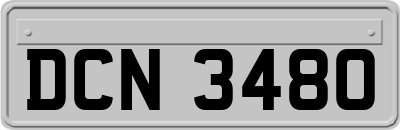 DCN3480